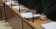 Handlowali narkotykami wartymi setki milionów. Wpadli przez internetowy komunikator stworzony przez FBI