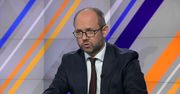 Przydacz: PiS wygrało wybory i zgodnie z utartym zwyczajem ma prawo próbować tworzyć koalicję