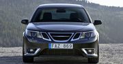 Nowe spojrzenie - Saab 9-3