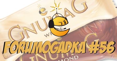 Forumogadka #56: Ta o E3 i grach, o których po E3 nikt już nie pamięta