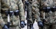 Nowy polski karabinek w końcu gotowy. Co potrafi MSBS?