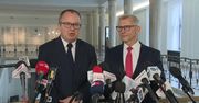 Bodnar: W wyborach za granicą zarejestrowało się ponad 608 tys. obywateli. To jest absolutny rekord