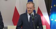 Tusk: Umowa koalicyjna będzie dla nas zbiorem drogowskazów i rekomendacji dla naszej pracy