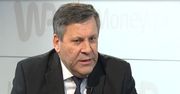 Piechociński:Zbrojeniówka ma się czym chwali