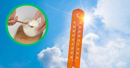 10 produktów, które świetnie nawadniają. Jedz je, a prawie nie odczujesz upałów