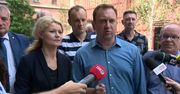 “Władku, nie idź drogą Kaczyńskiego”. Zawieszeni działacze lewicy apelują do lidera o dialog.