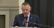 Prezes NIK przekazał wyniki kontroli w sprawie pandemii do CBA. KPRM “nie wywiązała się należycie z obowiązków”