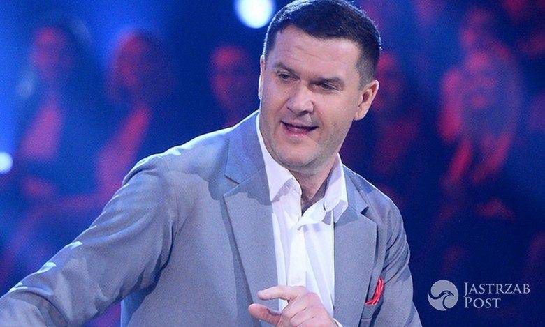 W końcu! Robert Wabich komentuje wygraną w "Tańcu z Gwiazdami": "Oskarżą mnie o oszustwo i spisek!"