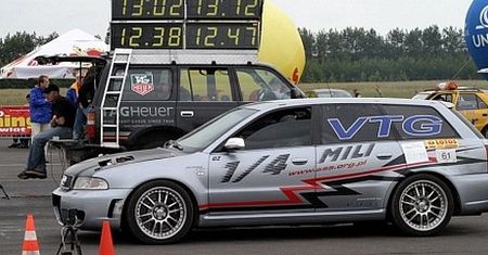 907-konny "Killer" - Audi S4