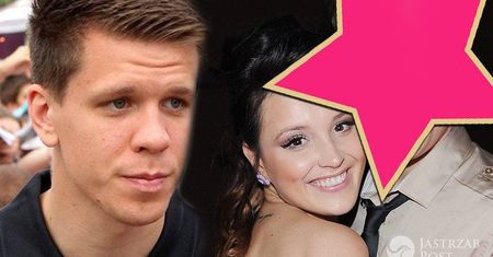 Marina wspomina... byłego chłopaka! "Zaczęłam się zastanawiać, czy..." Co na to Wojciech Szczęsny?