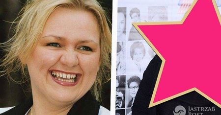 Pamiętacie Manuelę z "Big Brothera"? Tak wyglądała 15 lat temu, a dziś? Co za zmiana!