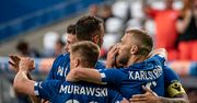 Czas przypieczętować awans – Lech Poznań zagra dziś w Gruzji