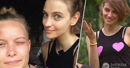 Weronika Budziło nie jest przyjaciółką Renaty Kaczoruk! Co o niej wiemy?