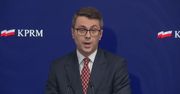 Muller: Nie ma wątpliwości w sprawie powołania Adama Glapińskiego