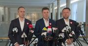 “TVP zamierza złamać reguły”. Posłowie KO ostrzegają przed manipulacjami ws. debaty