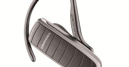 Plantronics Bluetooth ML20