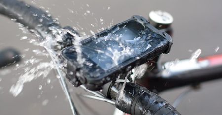 Odporne gadżety LifeProof już w Polsce