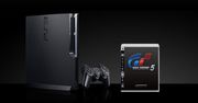 Kolejne plotki z obozu Sony