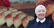 Siostra Anastazja zdradziła idealny dodatek do żuru wielkanocnego. Wszyscy się na niego rzucą