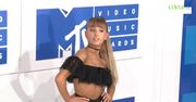 Ariana Grande była terroryzowana przez stalkera przez 7 miesięcy. Groził, że ją zabije.