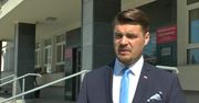 Czystka w ministerstwach po rozłamie w koalicji. Posłowie Porozumienia alarmują.