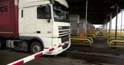 Nowy system poboru opłat na autostradach A2 i A4. Ministerstwo udostępniło aplikację.