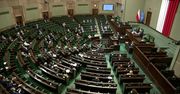 Debata nad odwołaniem ministra sportu. Bortniczuk o Mejzie: Szukał zarobku tam, gdzie nie powinien go szukać