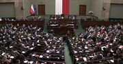 Sejm odrzucił wniosek o wotum nieufności wobec ministra sportu Kamila Bortniczuka.
