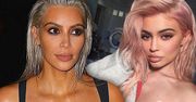 Kim Kardashian będzie wściekła. Kylie Jenner jest w ciąży i znów ściąga na siebie całą uwagę!