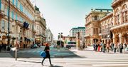 Oto najlepsze miasto do życia na świecie. Dojedziesz tam autem w kilka godzin