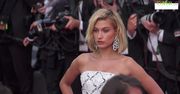 Hailey i Justin Bieberowie wiodą bardzo zdrowe życie. Robią razem nawet detoksy wątroby