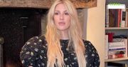 Ellie Goulding zdradziła, że wcale nie chciała mieć dzieci. Teraz czuje się naturalną mamą.
