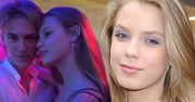 Były partner Igi Lis przedstawił światu swojego… przyjaciela! Jest nim młody przystojny piosenkarz!