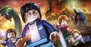 Lego Harry Potter: Lata 5-7