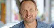 Marek Kościkiewicz szczerze o używkach. "Też czasami potrzebuję rozluźnienia"