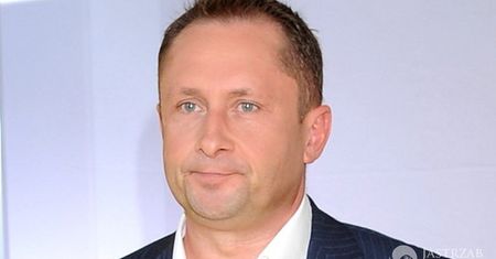 Kamil Durczok ujawnił sekrety romansu ze swoją podwładną! "Miałem do tego prawo"