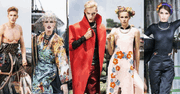 Top Model 5. Wiemy, kto powalczy o zwycięstwo w wielkim finale!