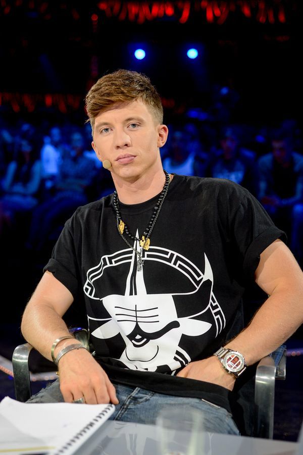 Obraz