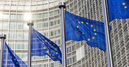 Polska wygrywa przed Trybunałem Sprawiedliwości UE w sprawie akcyzy na samochody osobowe