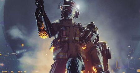 Future of Games Show - wszystko, co pokazano na wirtualnej konferencji Gamesradaru