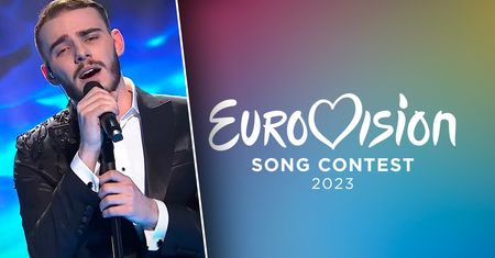 Eurowizja 2023. Tak Polska wybierze reprezentanta. TVP ujawnia szczegóły, a my znamy pierwszych chętnych