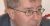 Ryszard Czarnecki: Samoobrona zajmie godne miejsce w rządzie