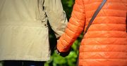 Najpopularniejsze mity dotyczące seksu po 50