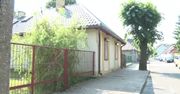“W centrum miasta zaatakował nożem byłą żonę, gdy ta szła z partnerem”. Kobieta nie żyje, osierociła czworo dzieci.