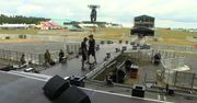 Open’er Festival wraca po przerwie związanej z wybuchem pandemii