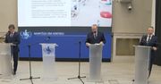 7 miliardów na puste łóżka – NIK podsumowuje walkę rządu PiS z pandemią i zawiadamia prokuraturę