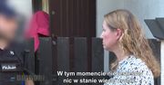 Podpisała umowę z „przesympatycznymi” emerytami. Teraz nie chcą się wyprowadzić. „Wykończyli mnie”