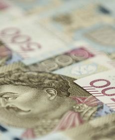 500 plus zaktywizuje Polaków do podjęcia zatrudnienia? Wyniki badań zaskakują