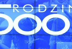 500 plus – wniosek złożyły 2 miliony osób. Sprawdź, na co Polacy przeznaczają pieniądze z programu PiS „Rodzina 500 plus”