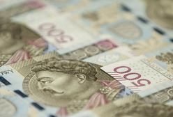 500 plus zaktywizuje Polaków do podjęcia zatrudnienia? Wyniki badań zaskakują